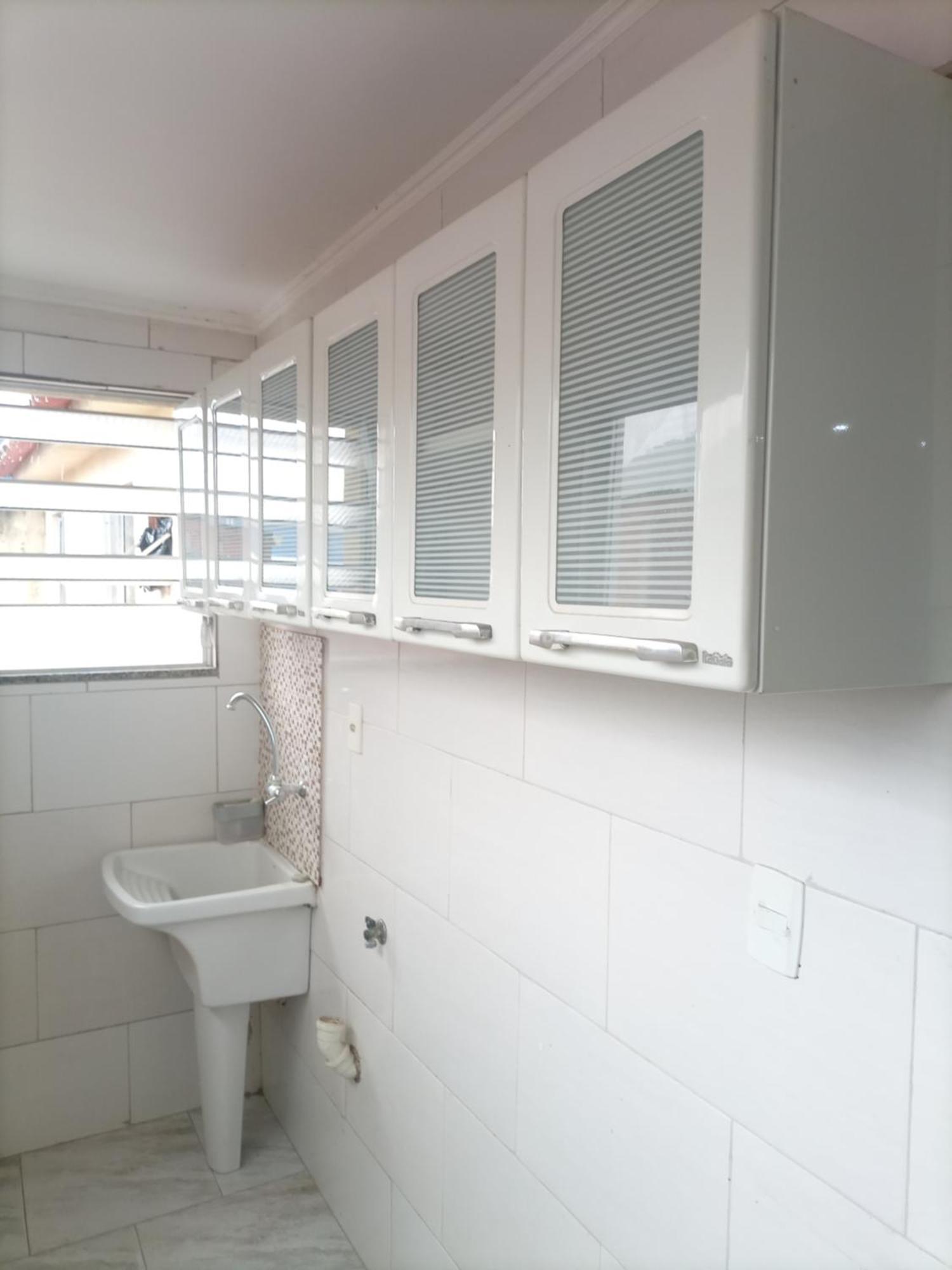 Casarao Praia Carioca Otel Rio de Janeiro Dış mekan fotoğraf