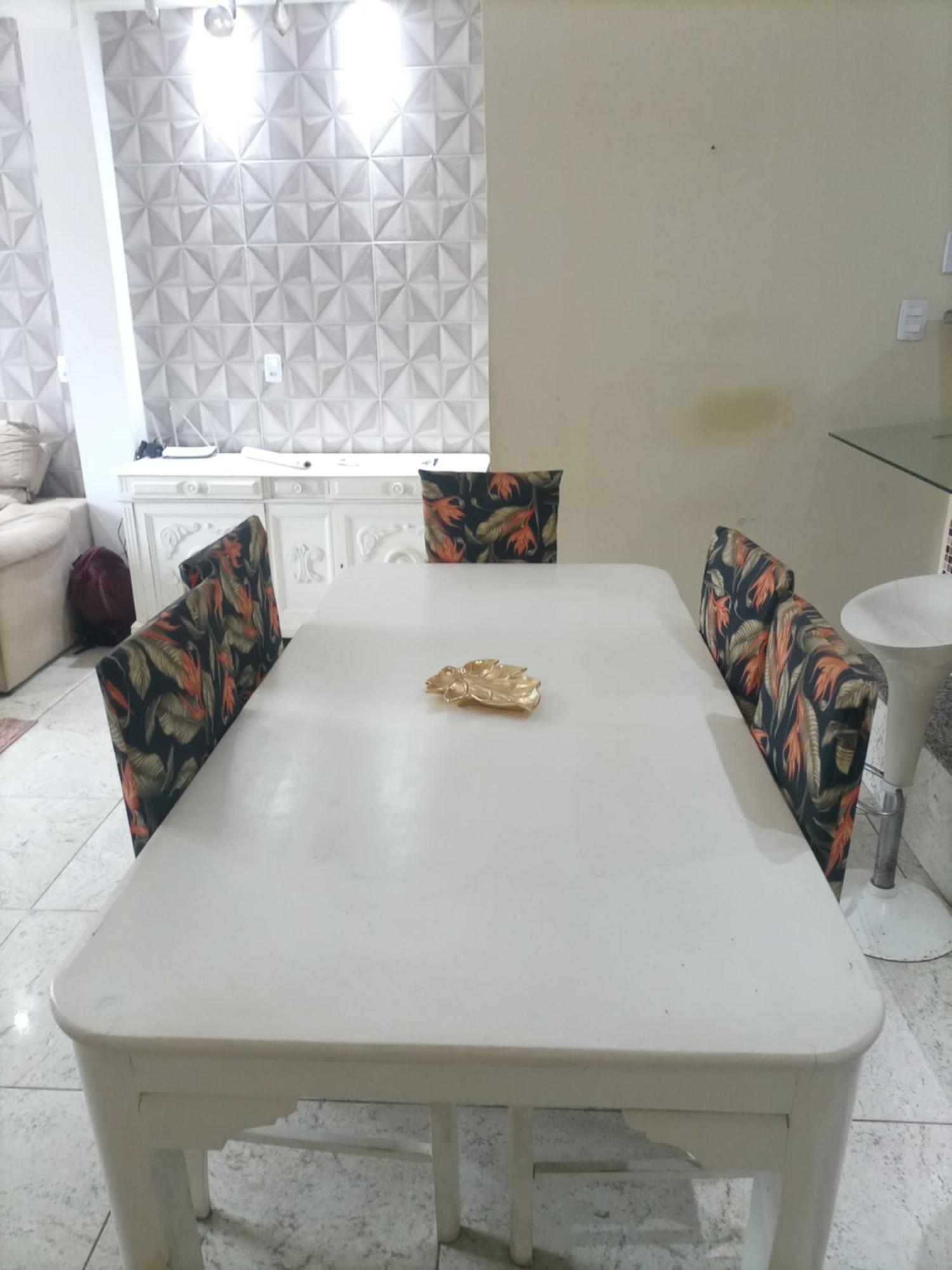 Casarao Praia Carioca Otel Rio de Janeiro Dış mekan fotoğraf
