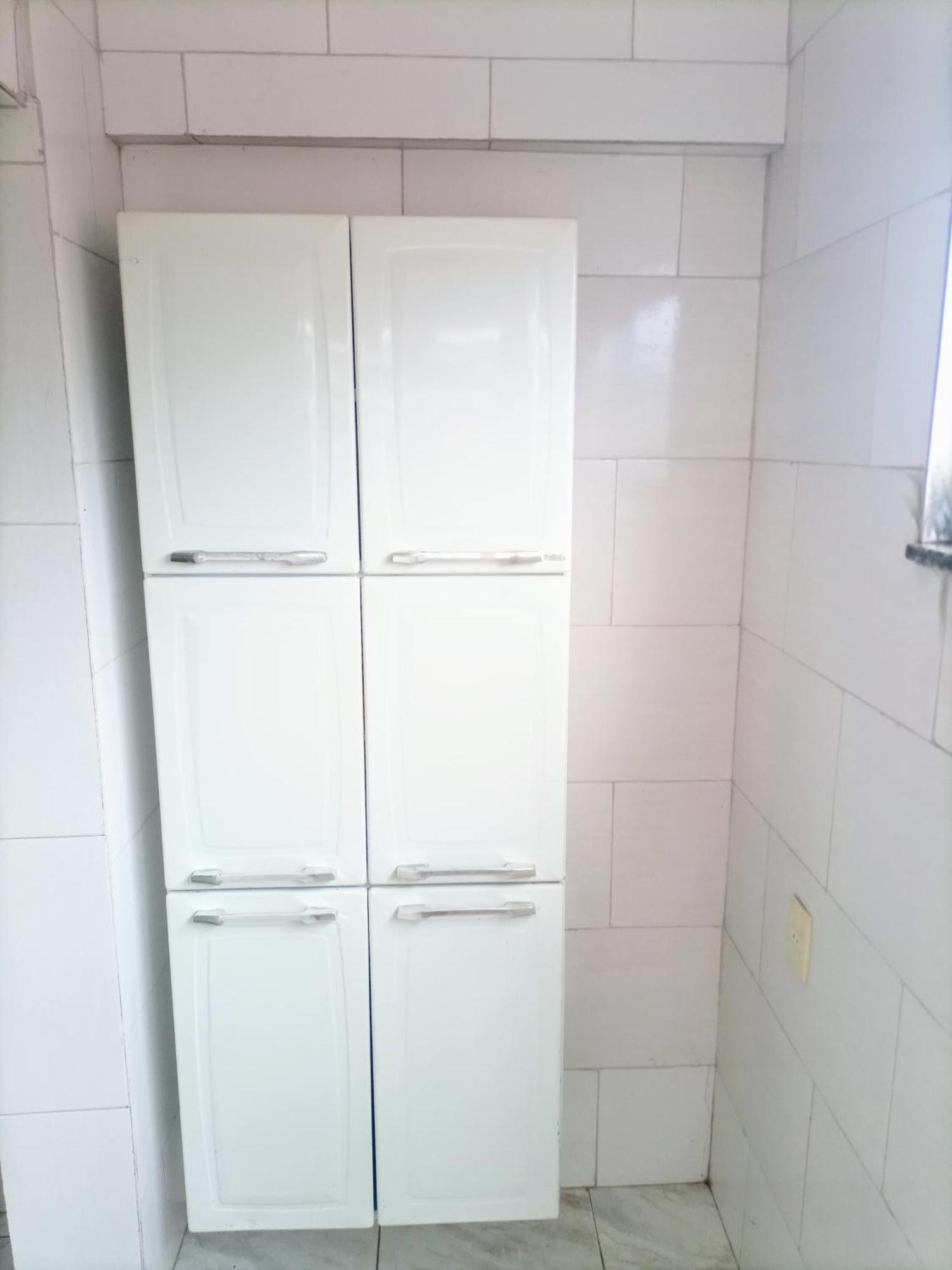 Casarao Praia Carioca Otel Rio de Janeiro Dış mekan fotoğraf