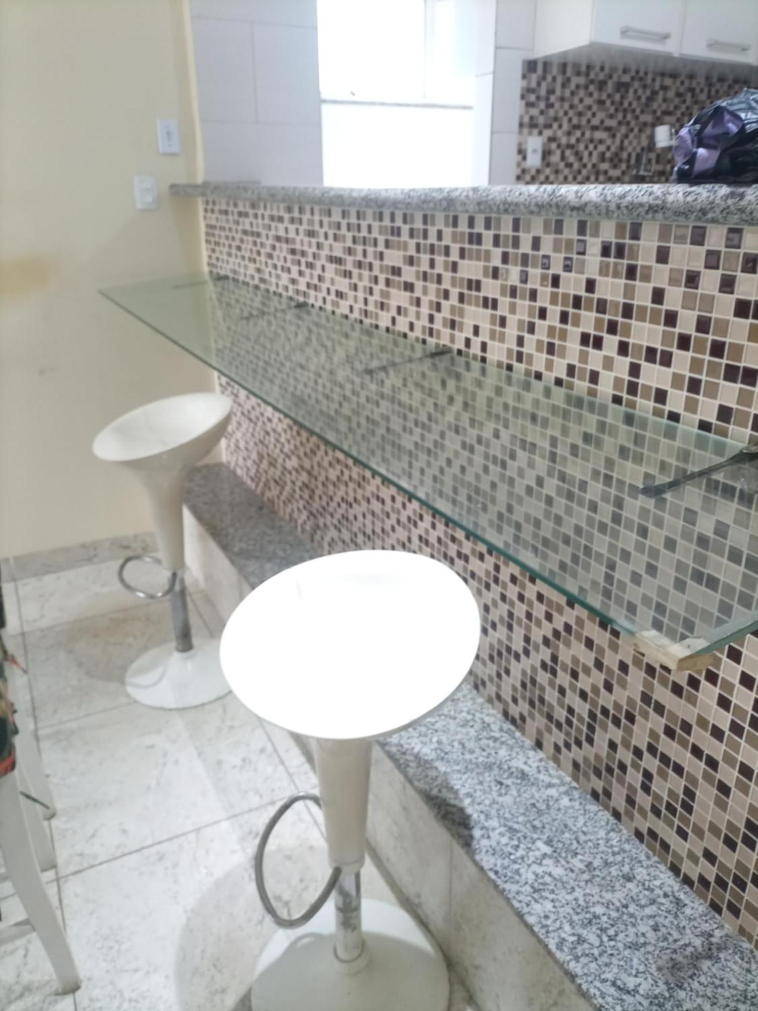 Casarao Praia Carioca Otel Rio de Janeiro Dış mekan fotoğraf