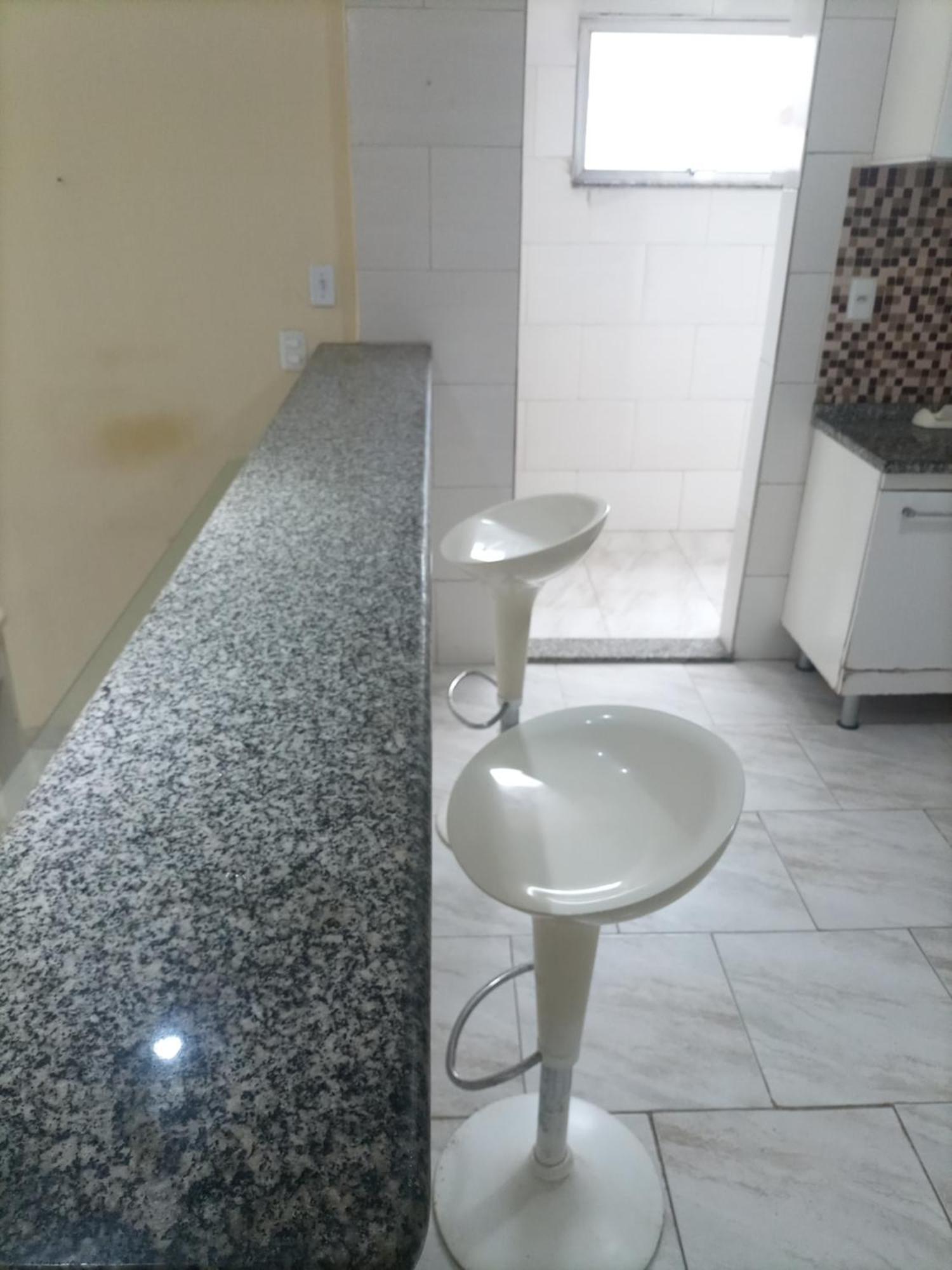Casarao Praia Carioca Otel Rio de Janeiro Dış mekan fotoğraf