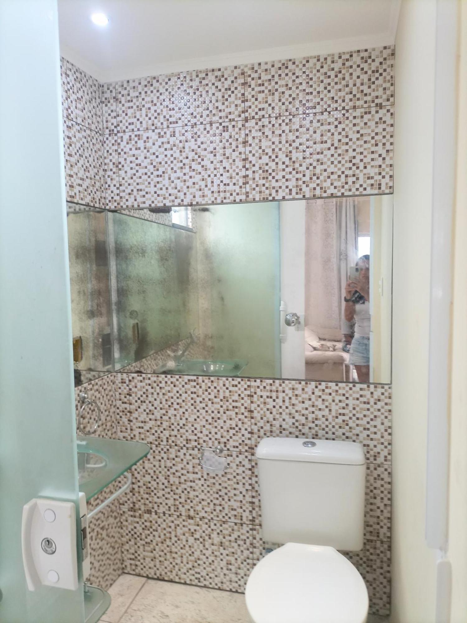 Casarao Praia Carioca Otel Rio de Janeiro Dış mekan fotoğraf
