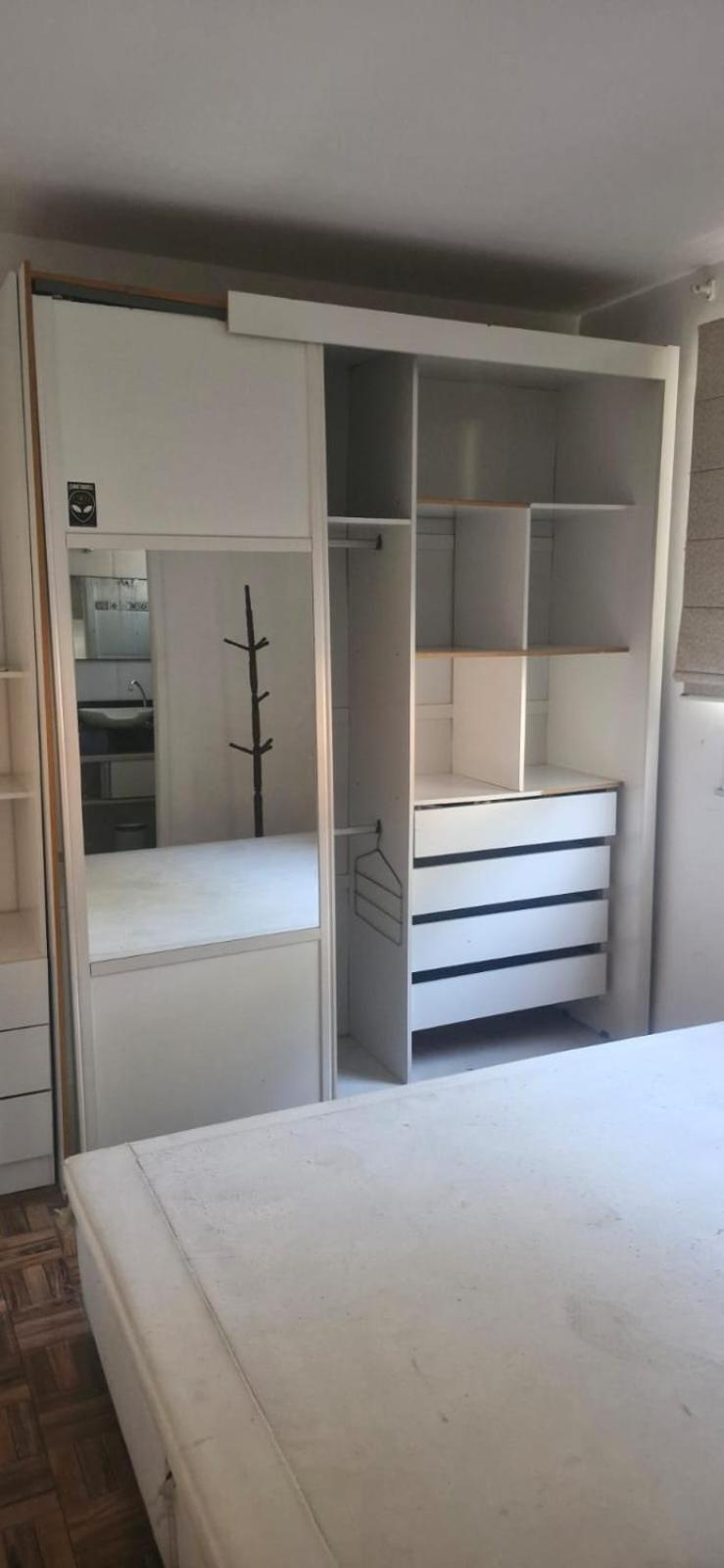 Casarao Praia Carioca Otel Rio de Janeiro Dış mekan fotoğraf